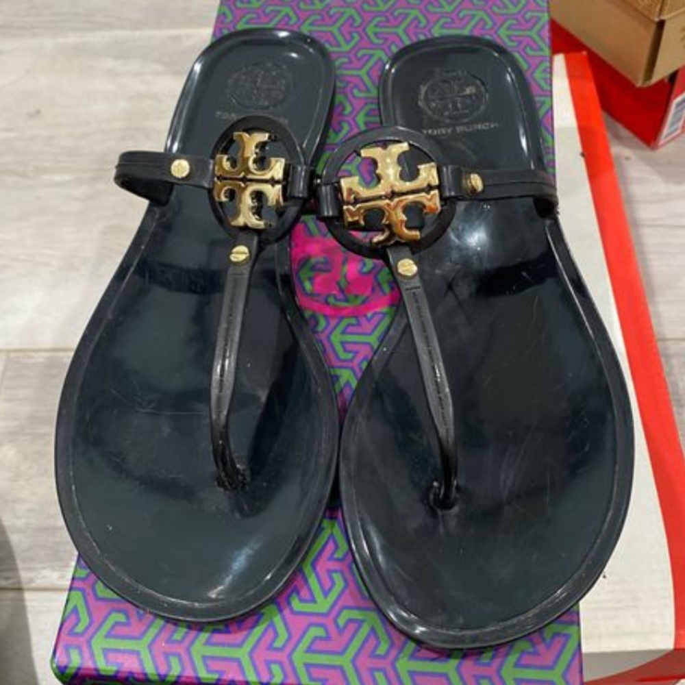 Tory Burch